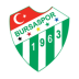 Bursaspor Esports
