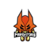 Predators eSports