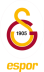 Galatasaray Esports