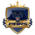 Pars eSpor Kulübü