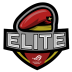 ASUS ROG ELITE