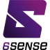 6Sense