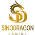 SinoDragon Gaming