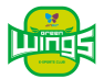 Jin Air Green Wings