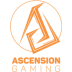Ascension Gaming