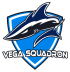 Vega Squadron