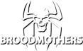 BroodMothers