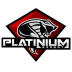 Team Platinium