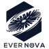 EverNova