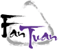 Team FanTuan