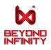 Beyond Infinity