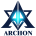Team Archon