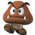 GOOMBA Gaming