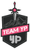 Team YP
