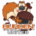 Burden United