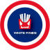 White Fries Gaming