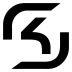 SK Gaming