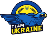 Team Ukraine