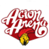 Acion Arena