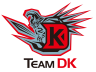 Team DK