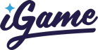 iGame.com