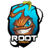 ROOT Gaming
