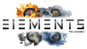 Elements One