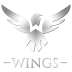Wings Gaming
