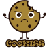 COOKISS