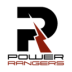 Power Rangers