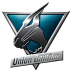 Union Gaming Bolivia