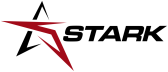 STARK eSports