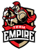 Team Empire