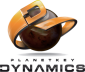 Planetkey Dynamics