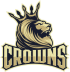 Crowns Female