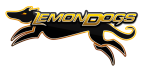 Lemondogs