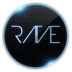 Team Rave