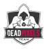 Dead Pixels