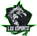 LXG Esports