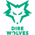 Dire Wolves