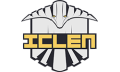 iClen