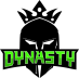 Dynasty Gaming Female