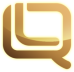 LQ