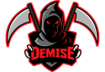 Team Demise