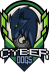 CyberDogs
