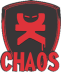 CHAOS