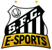 Santos e-Sports