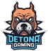 DETONA Gaming