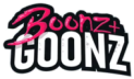 Boonz + Goonz