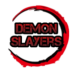 Demon Slayers